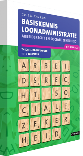 BKL Arbeidsrecht & Sociale Zekerheid