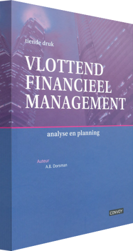 Vlottend Financieel Management