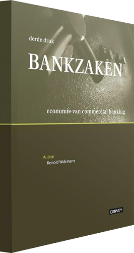 Bankzaken