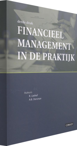 Financieel Management in de Praktijk