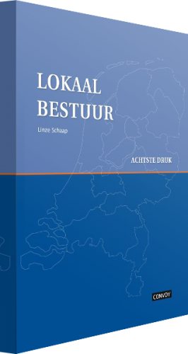 Lokaal Bestuur