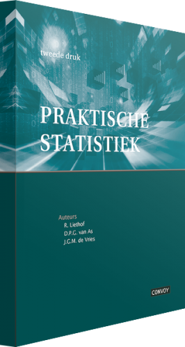 Praktische Statistiek